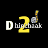 Dhinchak 2